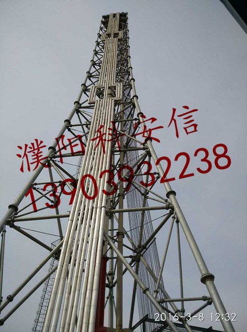 熱烈慶祝我公司中標(biāo)山東東營(yíng)利源環(huán)?？萍加邢薰靖呒芑鹁骓?xiàng)目